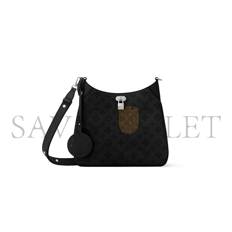 l0vis Vvtt0n all around mm m14618 (28*25*8cm)